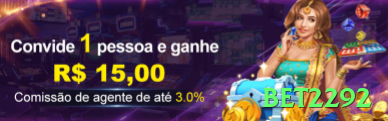 Imagem promocional da bet2292 pg mostrando a plataforma e suas vantagens - bet2292 🔴⚫ Roleta dozens + Fibonacci agressivo: pule níveis rápido após perda — recupera tudo + lucro extra nas primeiras vitórias! 🎡📈