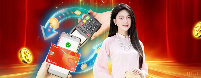 Estratégia Blackjack 119bet